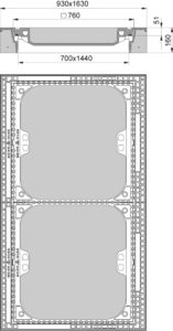 i126335