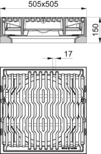 i204355-1