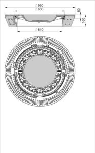 ib183831h0