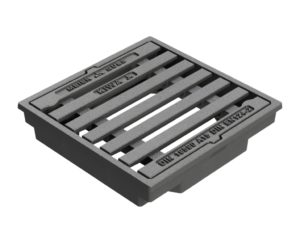r661310