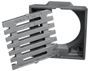 r662315